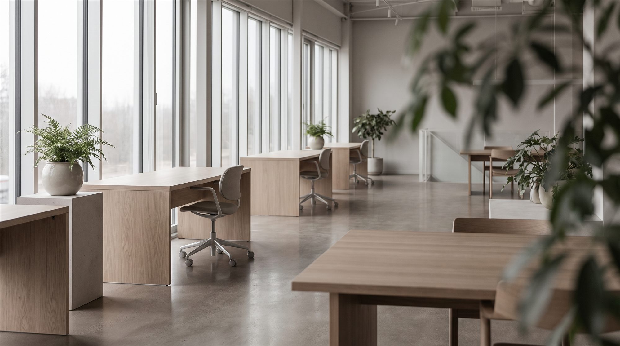 NXTDIGITAL studio
